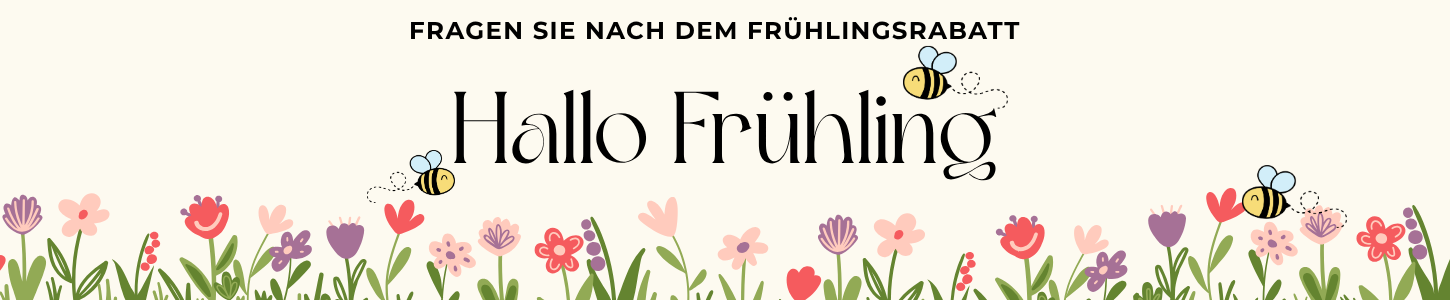 handgefertigt – in Europa hergestellt.png