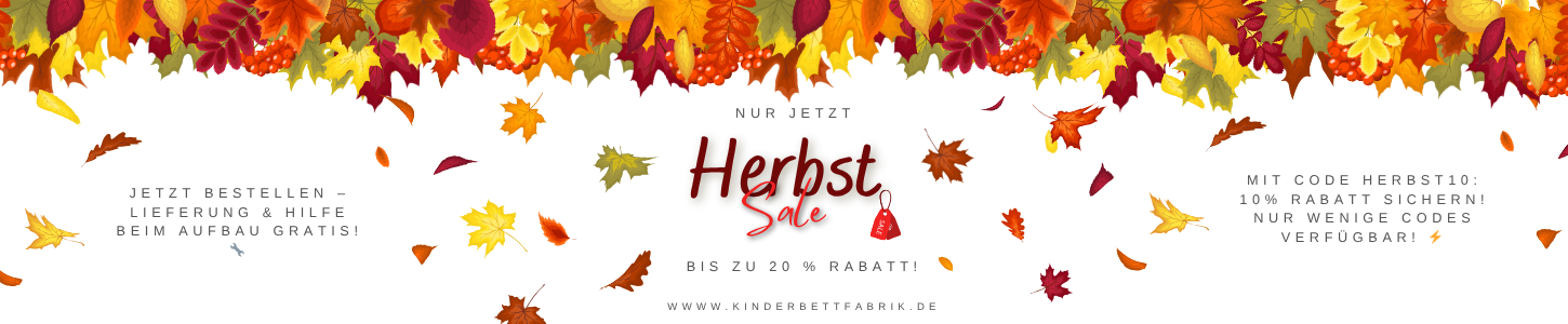 Baner 1 Baner 1