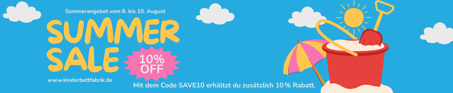 Baner 2