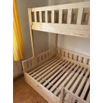 Familienbett Munchen