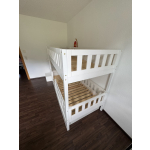 Etagenbett mit Treppe online kaufen und montieren lassen Stuttgart