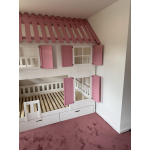 Kinderzimmer Abenteuer