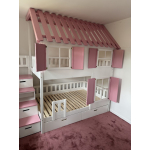Spielzimmer Inspiration