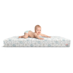 Materac aus Schaumstoff CALM Dumbo