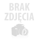 Materac dziecięcy Classic