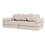 kindersofa