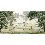 Waldspiel