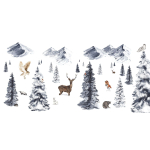 Winterwunderland