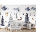 Winterwunderland