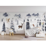 Winterwunderland