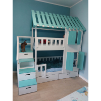 Unsere Realisierungen