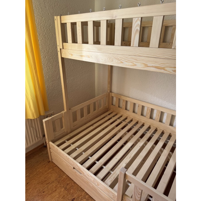 Familienbett Munchen