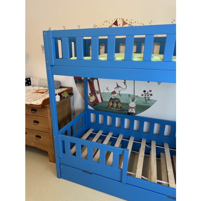 Kinder Etagenbett Düsseldorf