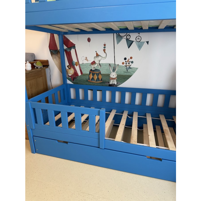 Kinder Etagenbett Düsseldorf