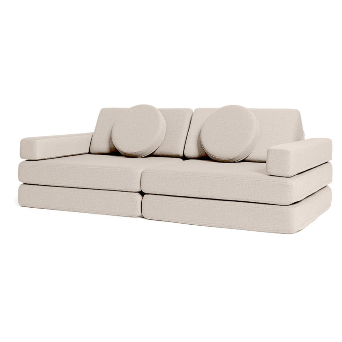 kindersofa
