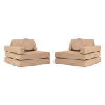 Shappy Kindersofa
