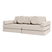 Kindersofa